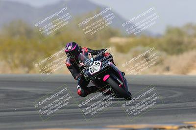 media/Apr-15-2023-CVMA (Sat) [[fefd8e4f28]]/Race 13 500 Supersport-350 Supersport/